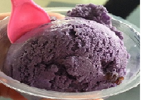 Black Currant