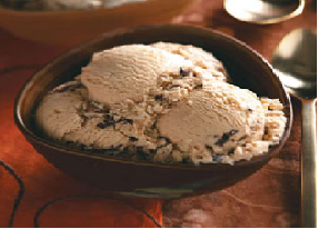 chocoCrunch